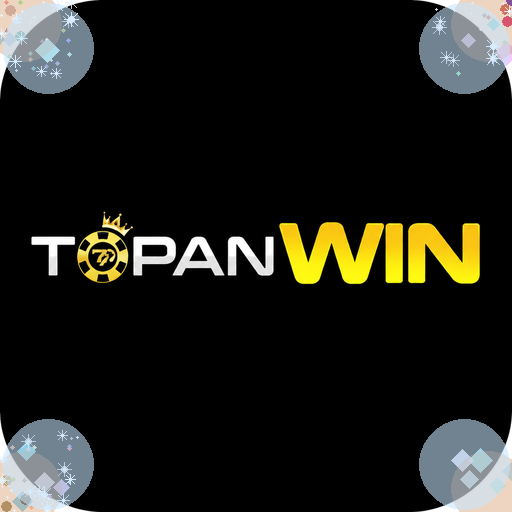 topanwin — galeri pratinjau - APK Resmi