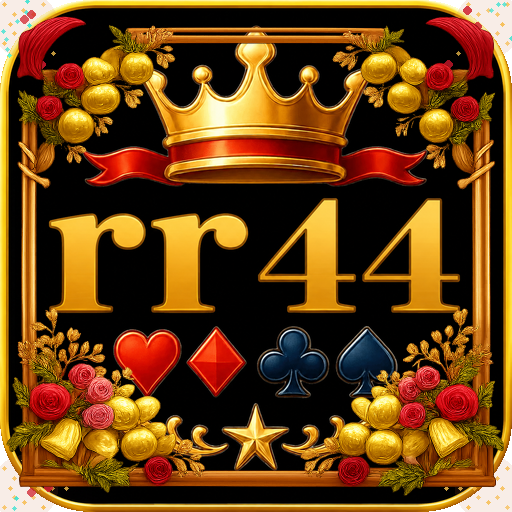 rr44 — mitra unggulan